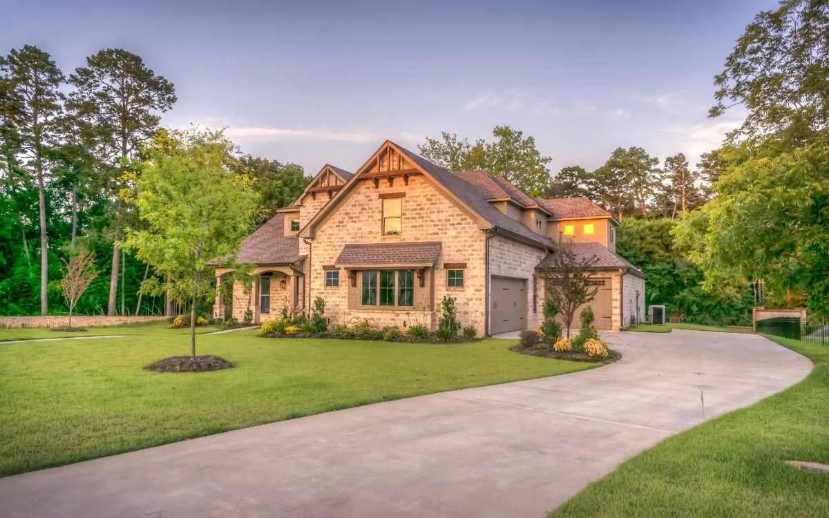 Water Damage Restoration services in Uxbridge, MA